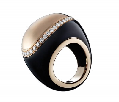 #BONATO #Ring