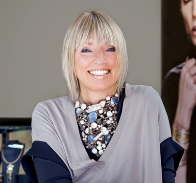 FRIDA+_+Fine+Jewellery.+Owner+and+designer,+Carrie+Lamb.+Specializing+in+custom+designed+jewellery,+based+in+Bishop's+Landing,+Halifax,+Nova+Scotia