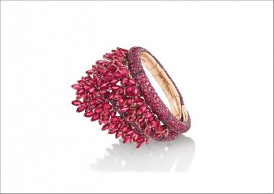#FAWAZ GRUOSI #jewel #jewelry