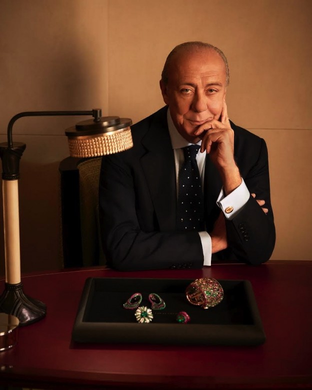 Portrait-Fawaz-Gruosi-by-Damian-Foxe