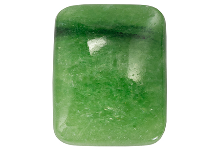 #tremolite-chome #USA #23.19ct