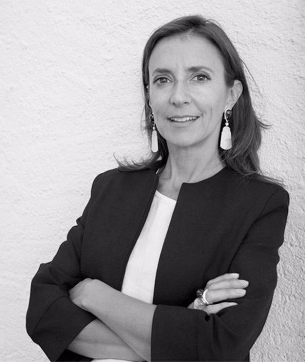 Emanuela-burgener-portrait