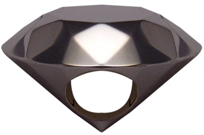 #BAPTISTE MONVOISIN #Bague diamant