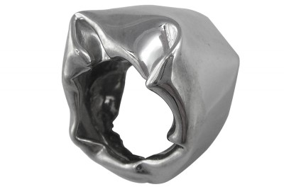 #BAPTISTE MONVOISIN #Bague papier