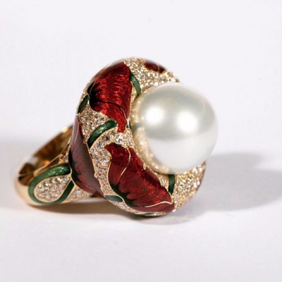 #ILGIZ FAZULZYANOV #email #enamel