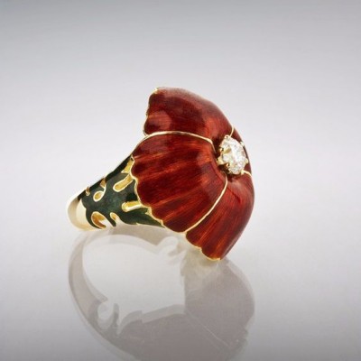#ILGIZ FAZULZYANOV #ring