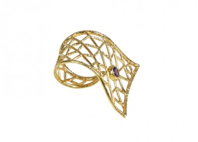 #ONIRIA #Amethyst #Améthyste