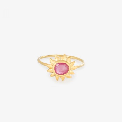 #PIPA SMALL #Ring