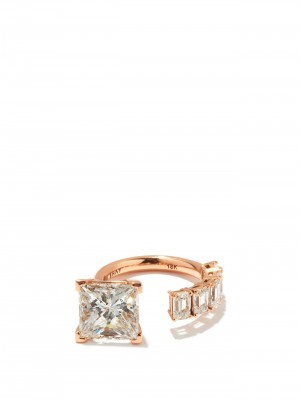 #SHAY #Ring #Diamond #Diamant #Bague