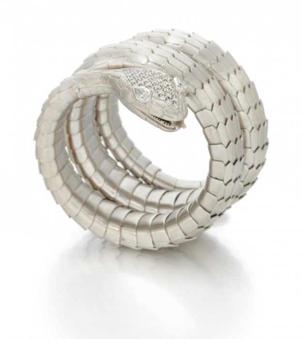 #ILLARIO-#Ring-#diamonds-#bague-#diamants