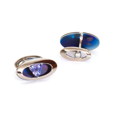 #ALIX DUMAS #BoutonsManchette_orbital