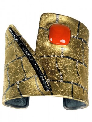 #PETER SCHMID #ATELIER ZOBEL