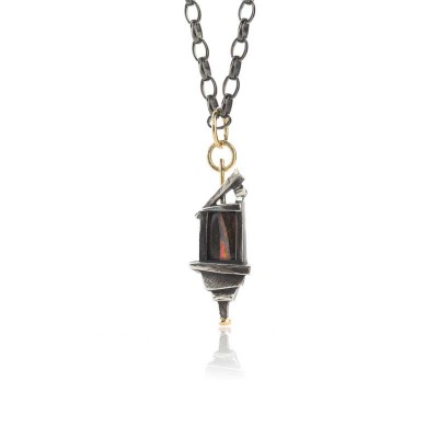 #SUSAN HELMICH #2015