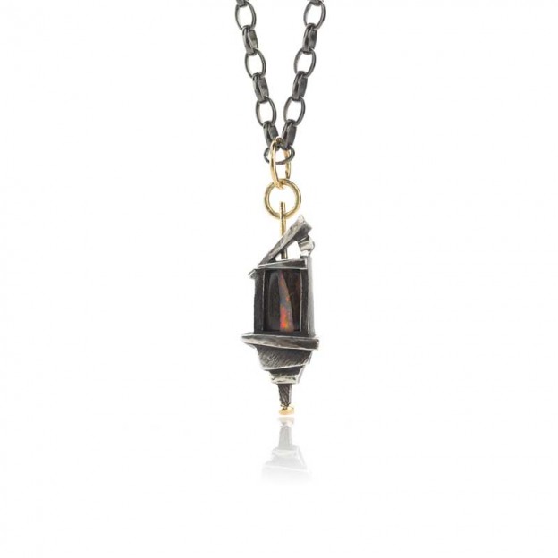 #SUSAN HELMICH #2015